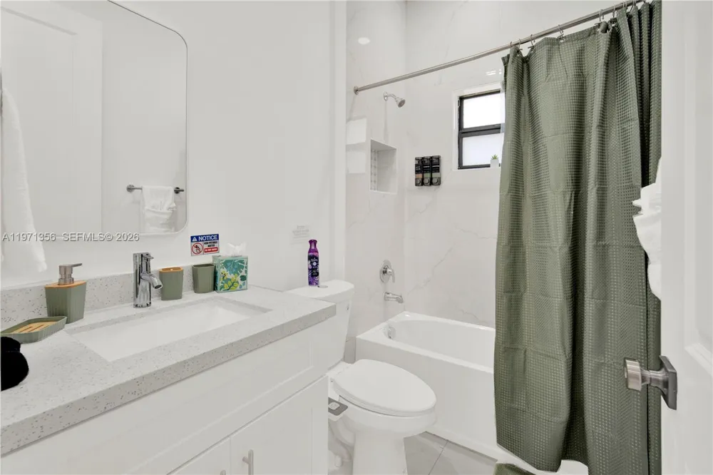 18 Organ st #18 Punta Gorda, FL 33982