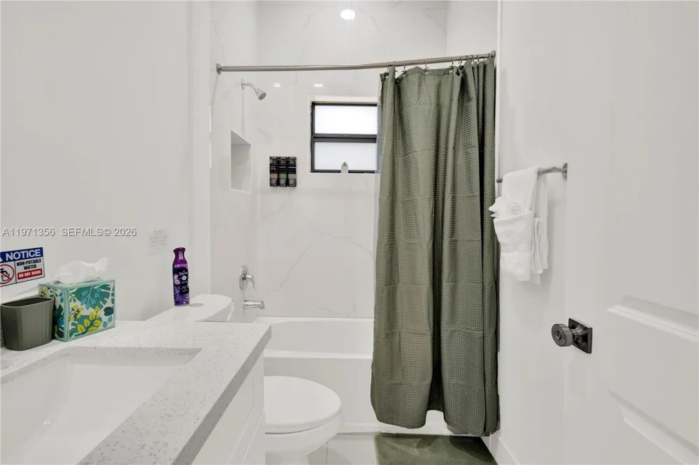 18 Organ st #18 Punta Gorda, FL 33982