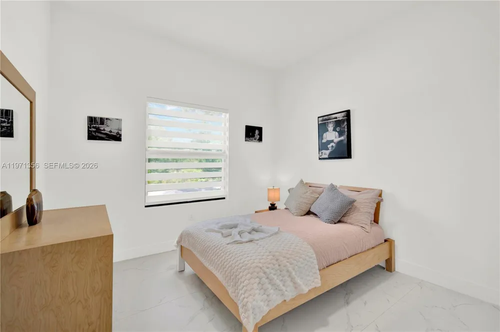 18 Organ st #18 Punta Gorda, FL 33982