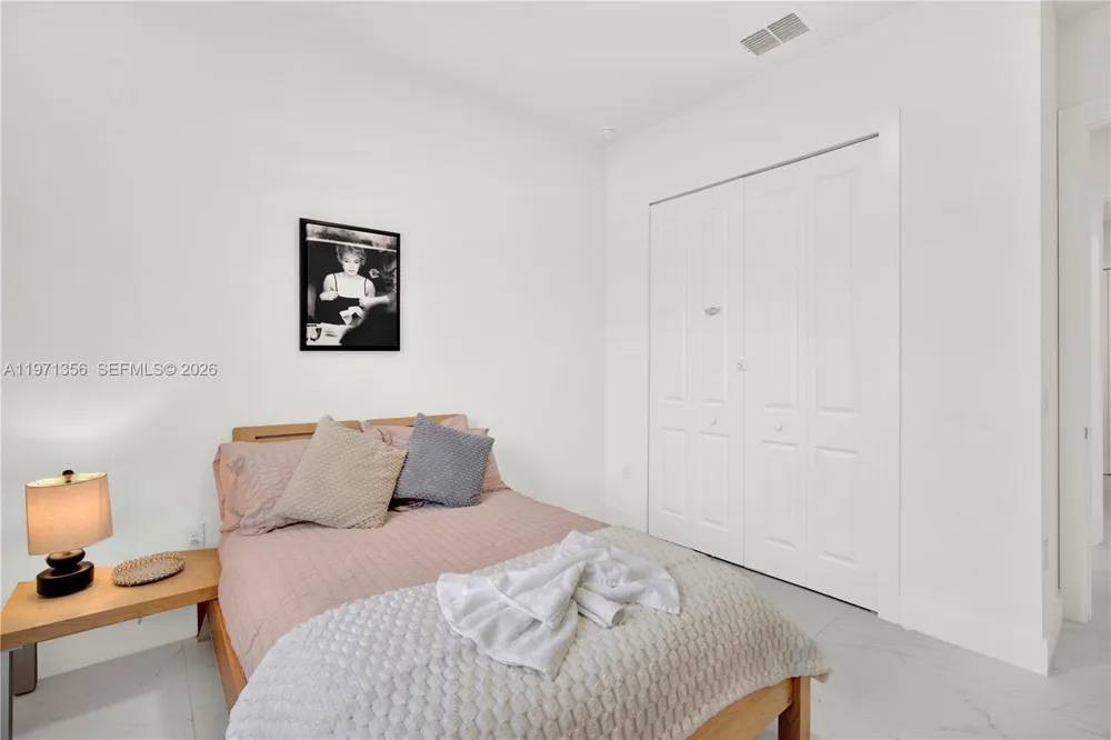 18 Organ st #18 Punta Gorda, FL 33982