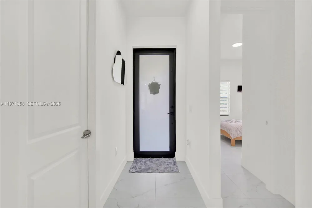 18 Organ st #18 Punta Gorda, FL 33982