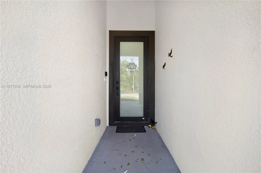 18 Organ st #18 Punta Gorda, FL 33982