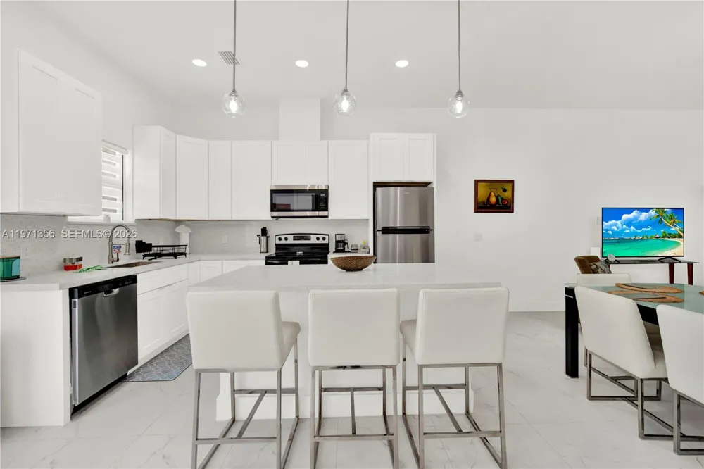 18 Organ st #18 Punta Gorda, FL 33982