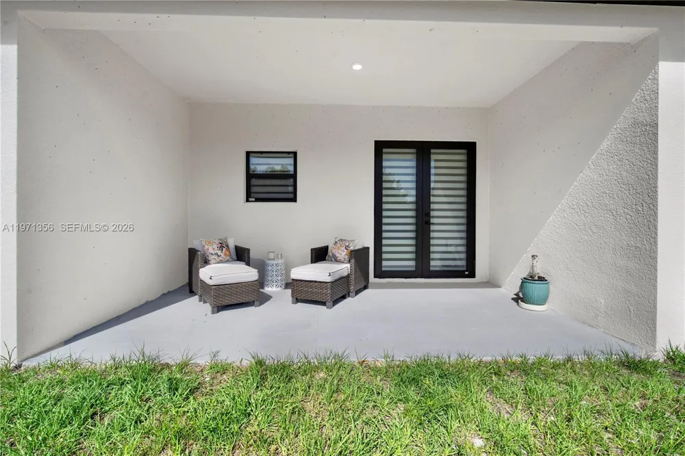 18 Organ st #18 Punta Gorda, FL 33982