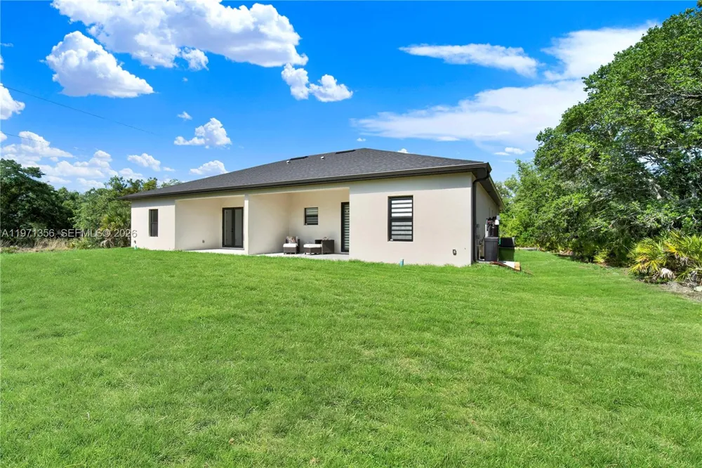 18 Organ st #18 Punta Gorda, FL 33982
