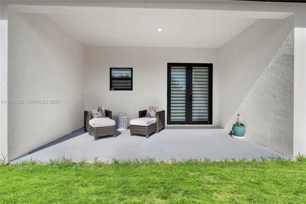18 Organ st #18 Punta Gorda, FL 33982