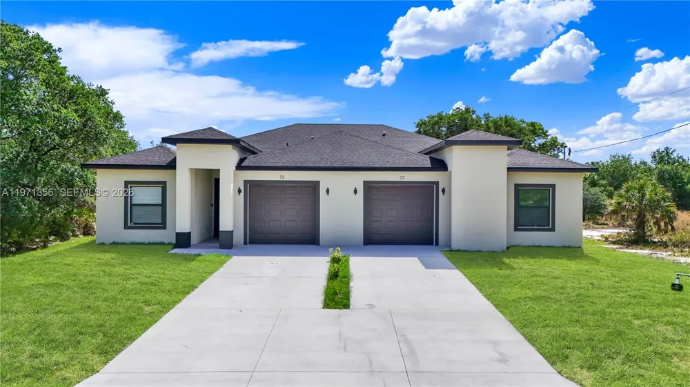 18 Organ st #18 Punta Gorda, FL 33982
