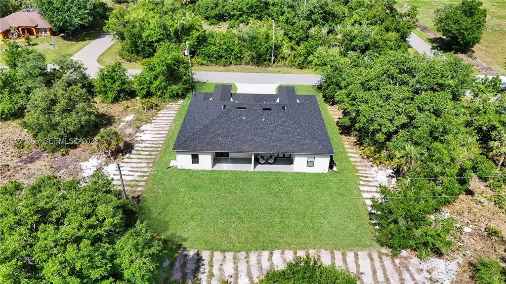 18 Organ st #18 Punta Gorda, FL 33982
