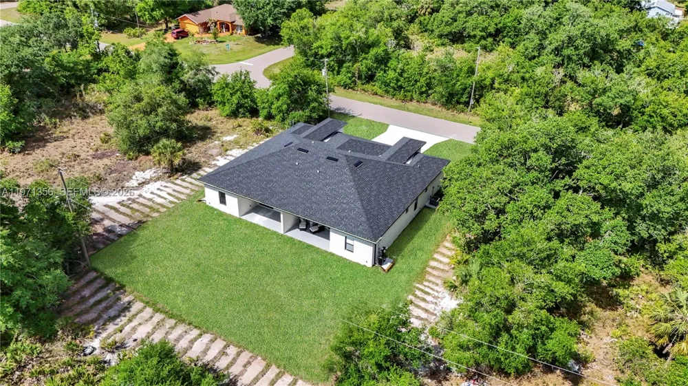 18 Organ st #18 Punta Gorda, FL 33982