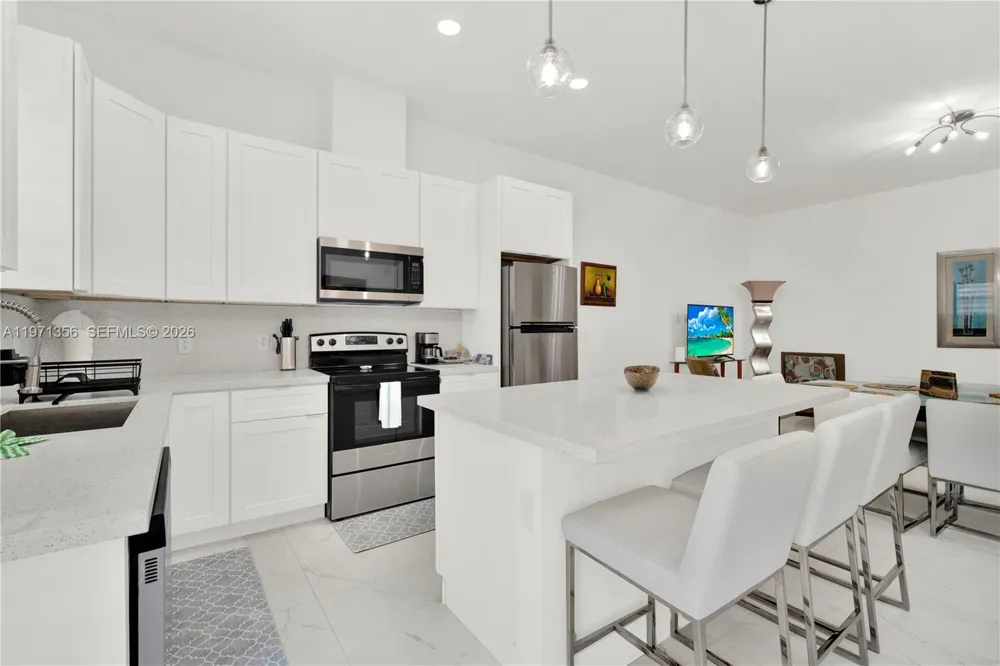 18 Organ st #18 Punta Gorda, FL 33982