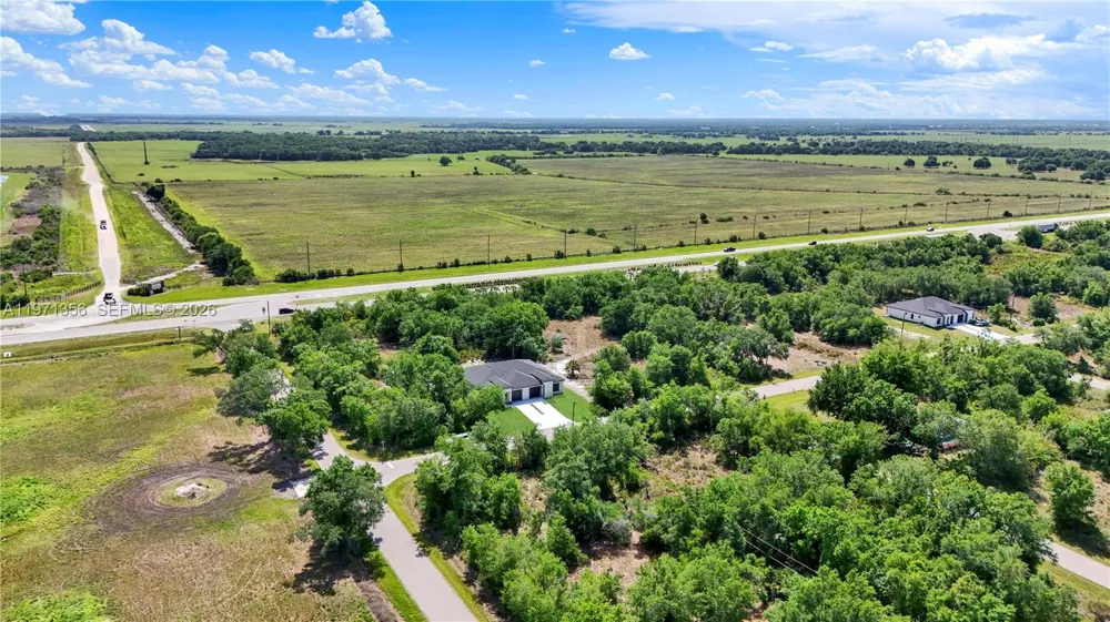 18 Organ st #18 Punta Gorda, FL 33982