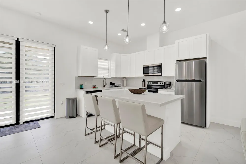 18 Organ st #18 Punta Gorda, FL 33982