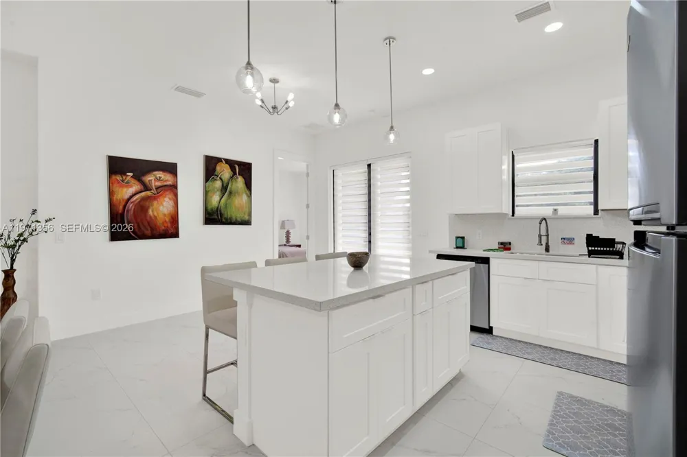 18 Organ st #18 Punta Gorda, FL 33982