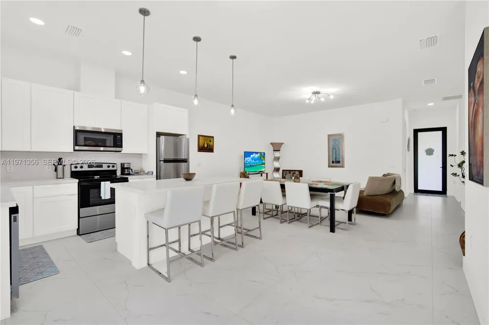 18 Organ st #18 Punta Gorda, FL 33982