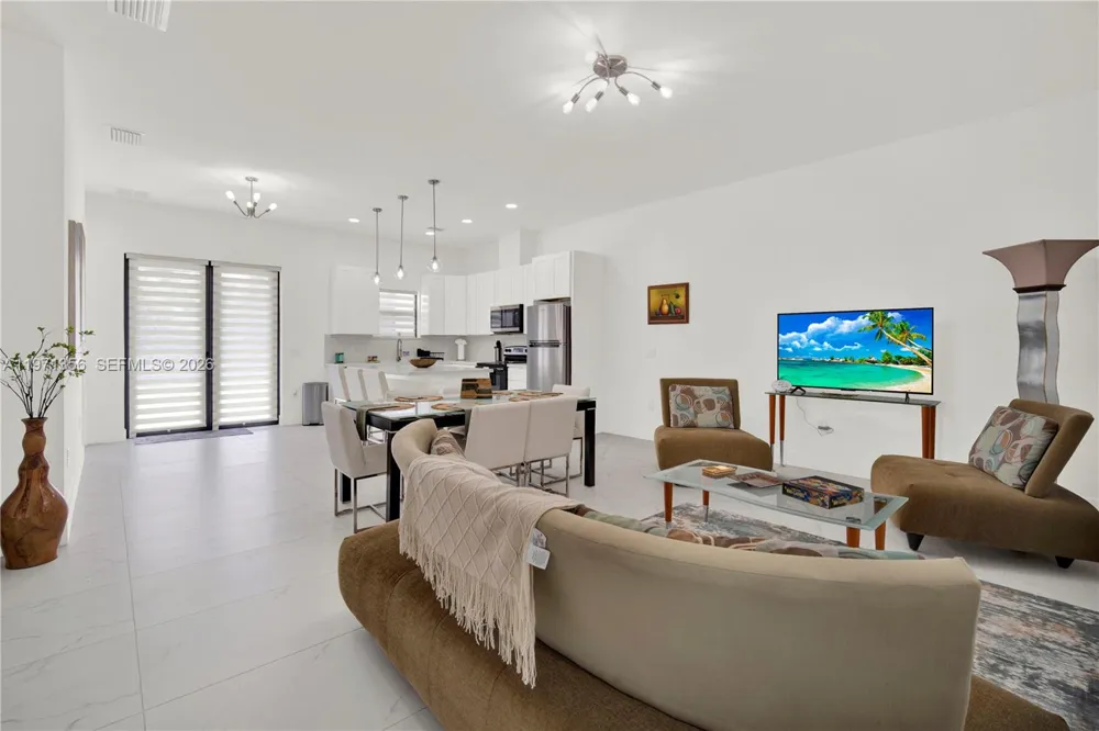 18 Organ st #18 Punta Gorda, FL 33982