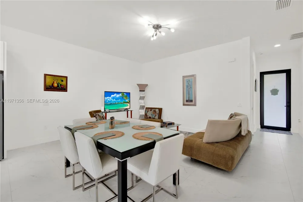 18 Organ st #18 Punta Gorda, FL 33982