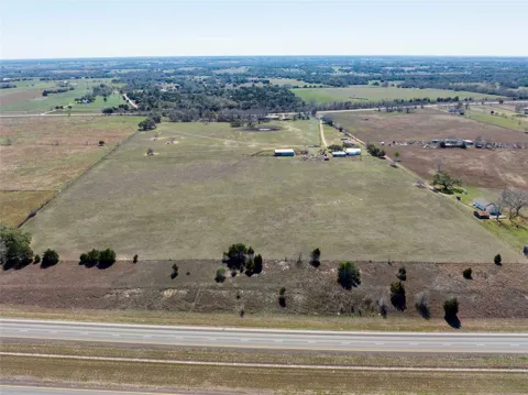 5135 W US Highway 90