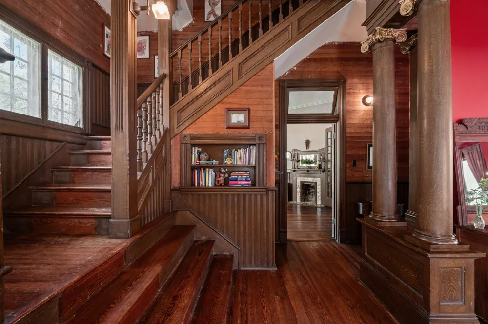 124 Hamilton Street Gonzales, TX 78629