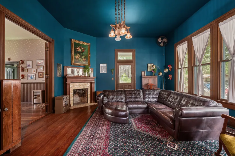 124 Hamilton Street Gonzales, TX 78629