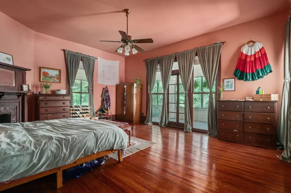 124 Hamilton Street Gonzales, TX 78629
