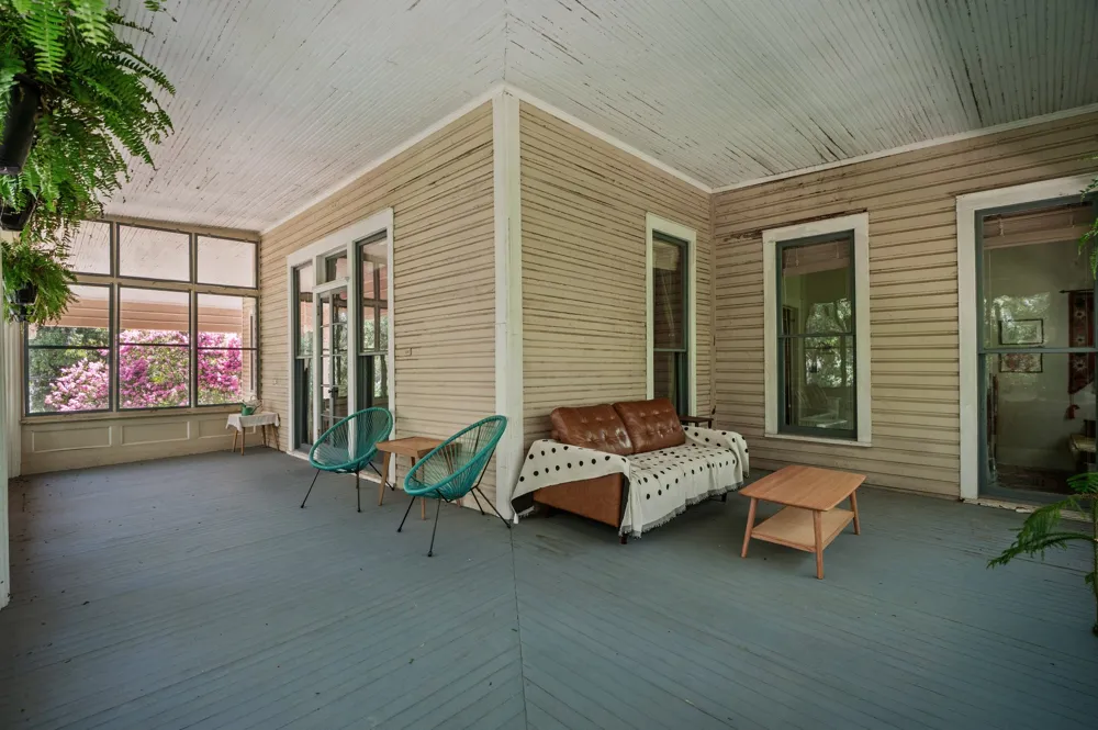 124 Hamilton Street Gonzales, TX 78629