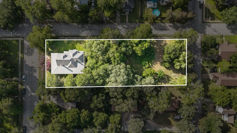 124 Hamilton Street Gonzales, TX 78629