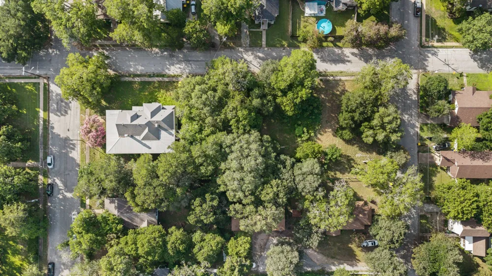 124 Hamilton Street Gonzales, TX 78629