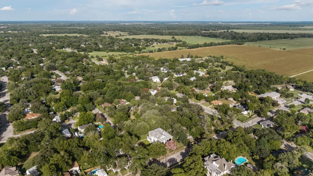 124 Hamilton Street Gonzales, TX 78629
