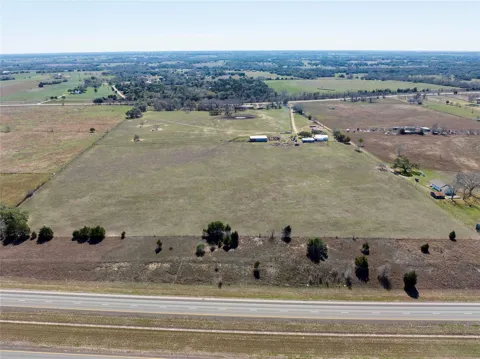5135 W Us Highway 90