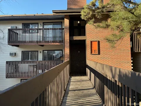14704 E 2nd Avenue #107E