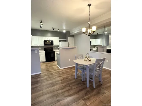 1815 Spaulding Circle