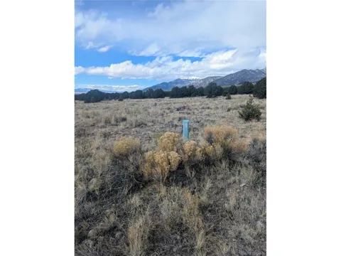 3288 Camino Del Rey