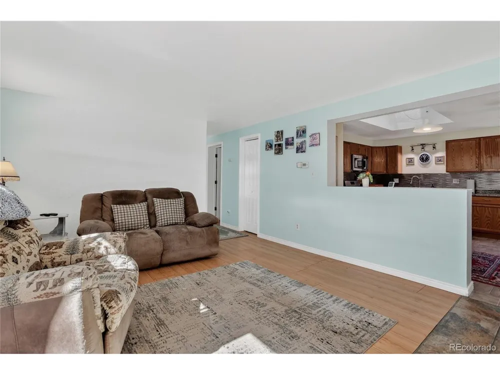 104 Pinon Road Bailey, CO 80421
