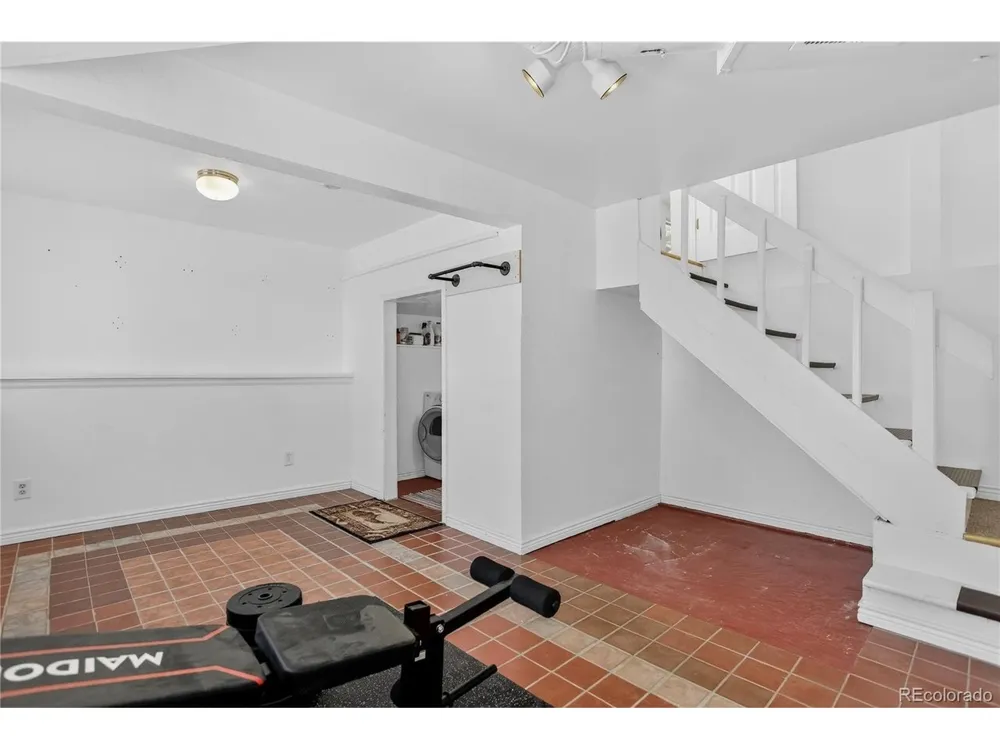 104 Pinon Road Bailey, CO 80421