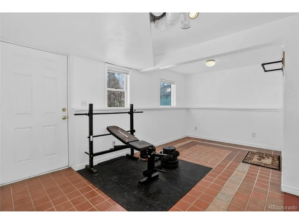 104 Pinon Road Bailey, CO 80421