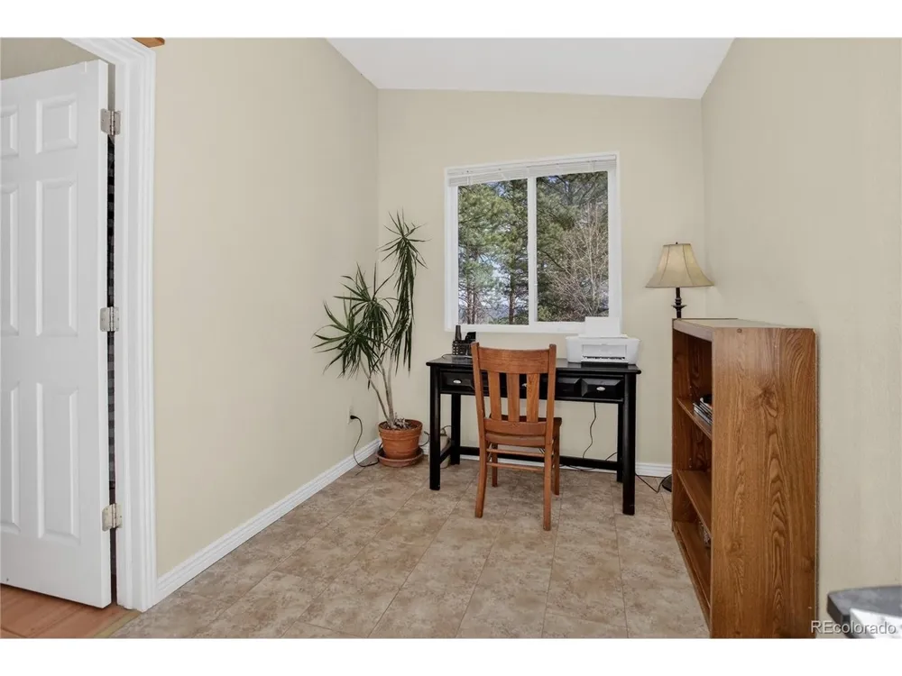 104 Pinon Road Bailey, CO 80421