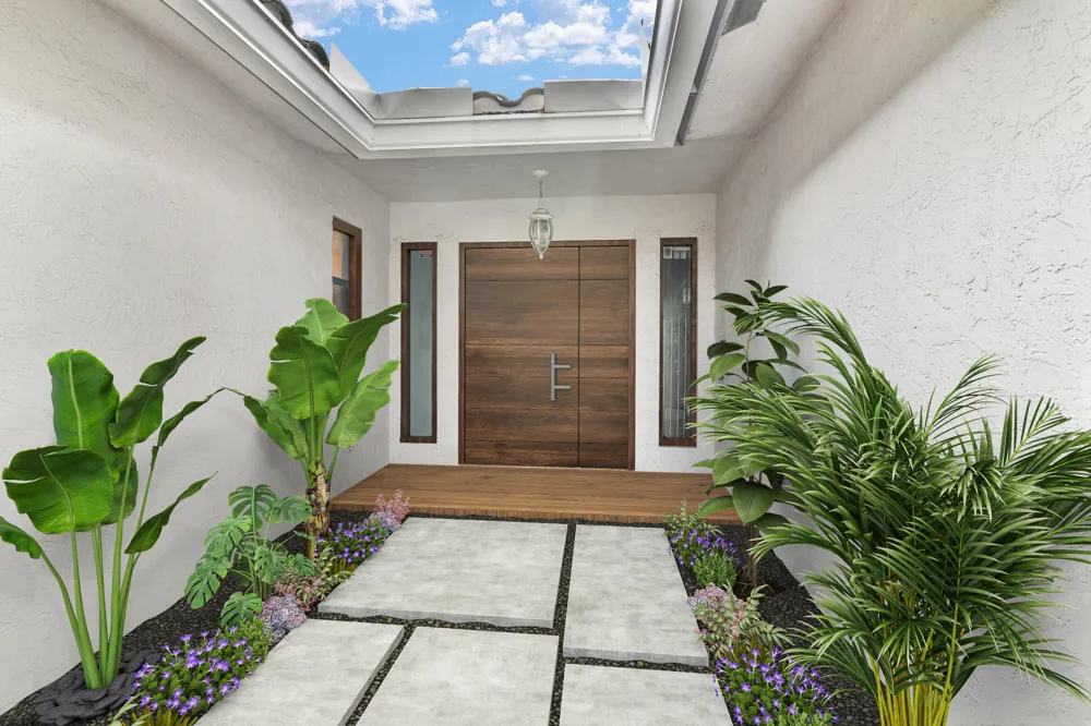7014 NW 38th Manor