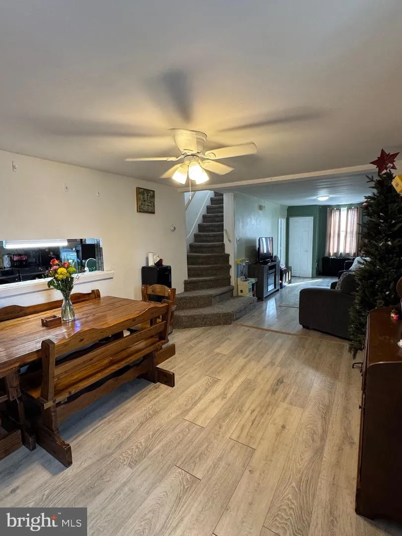 527 MAIN Mcsherrystown, PA 17344