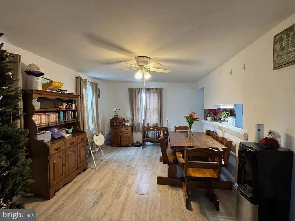 527 MAIN Mcsherrystown, PA 17344