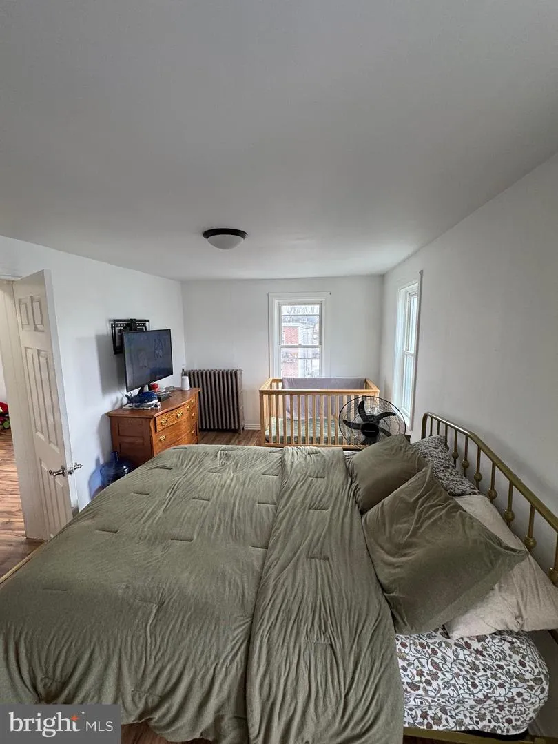 527 MAIN Mcsherrystown, PA 17344