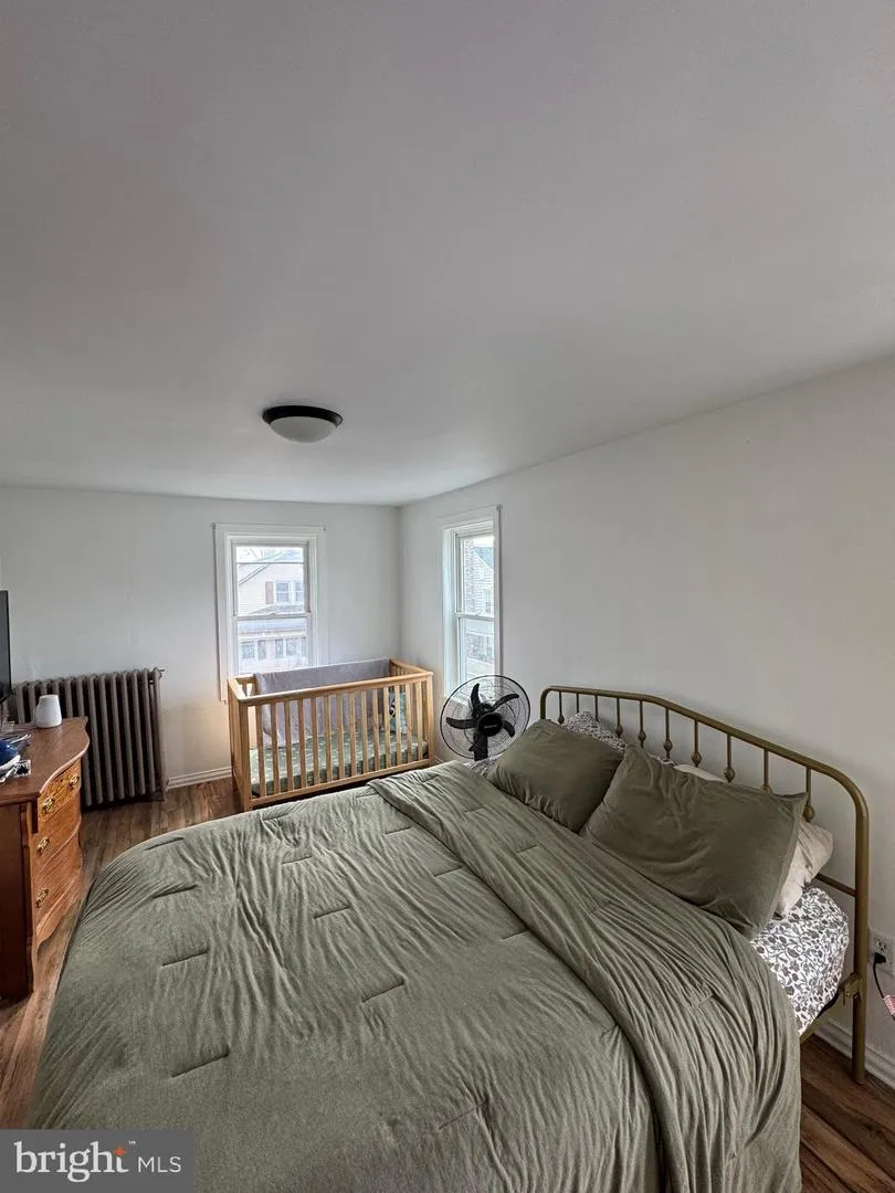 527 MAIN Mcsherrystown, PA 17344