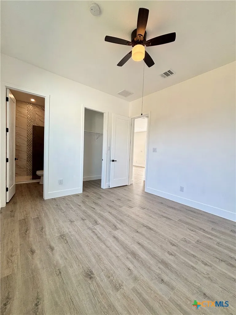 43 Buckskin Drive Palacios, TX 77465