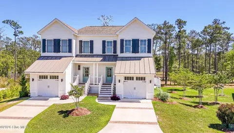 93 Back Cove Circle #17a