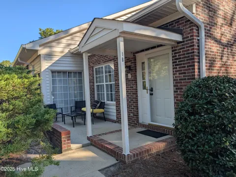 9265 Us 15-501 Highway #1b