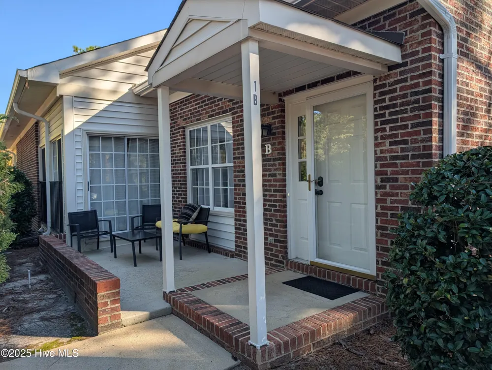 9265 Us 15-501 Highway #1b Pinehurst, NC 28374