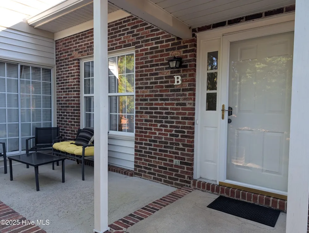 9265 Us 15-501 Highway #1b Pinehurst, NC 28374