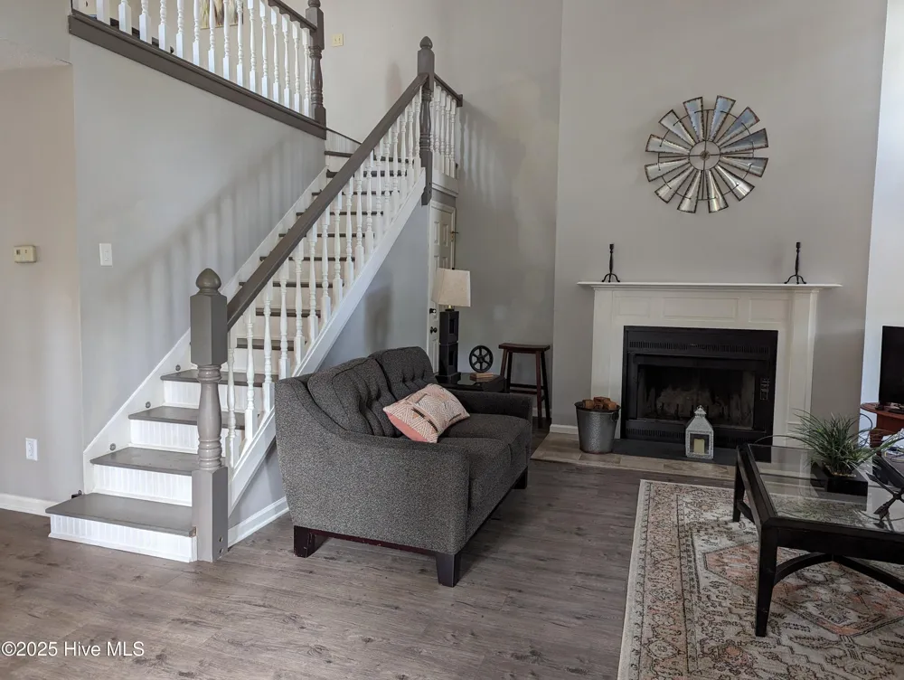 9265 Us 15-501 Highway #1b Pinehurst, NC 28374