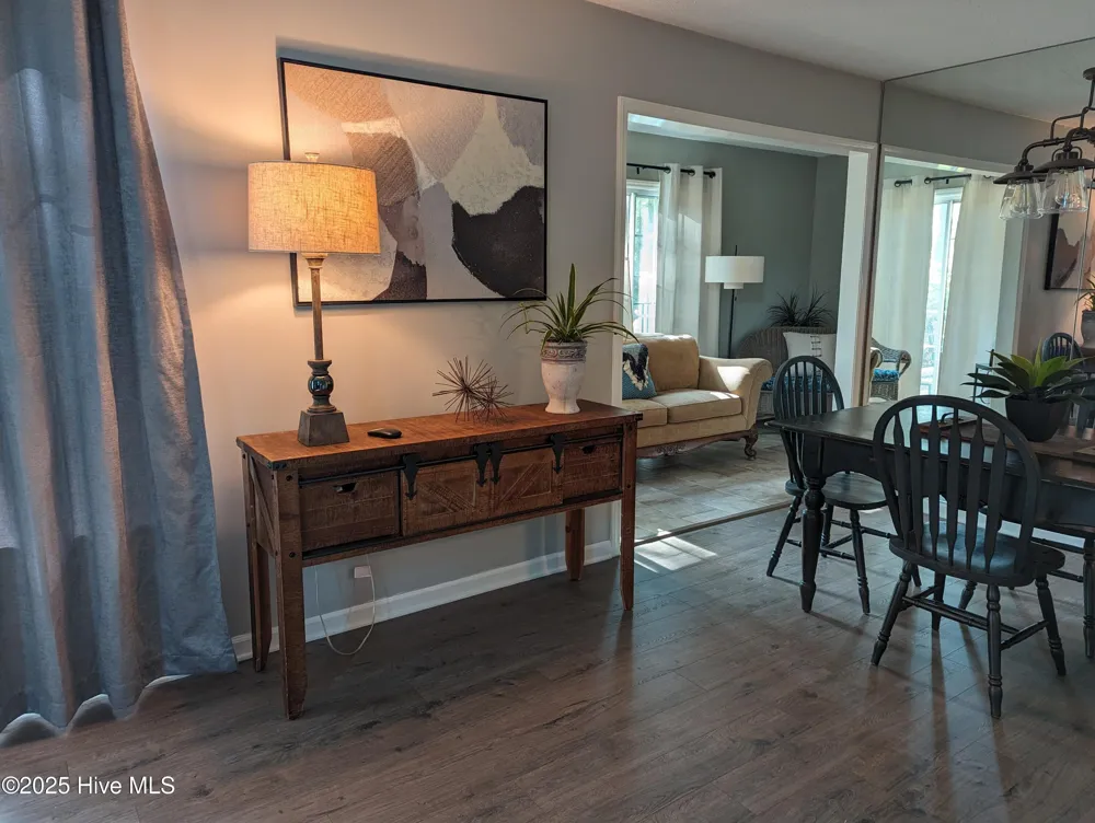 9265 Us 15-501 Highway #1b Pinehurst, NC 28374