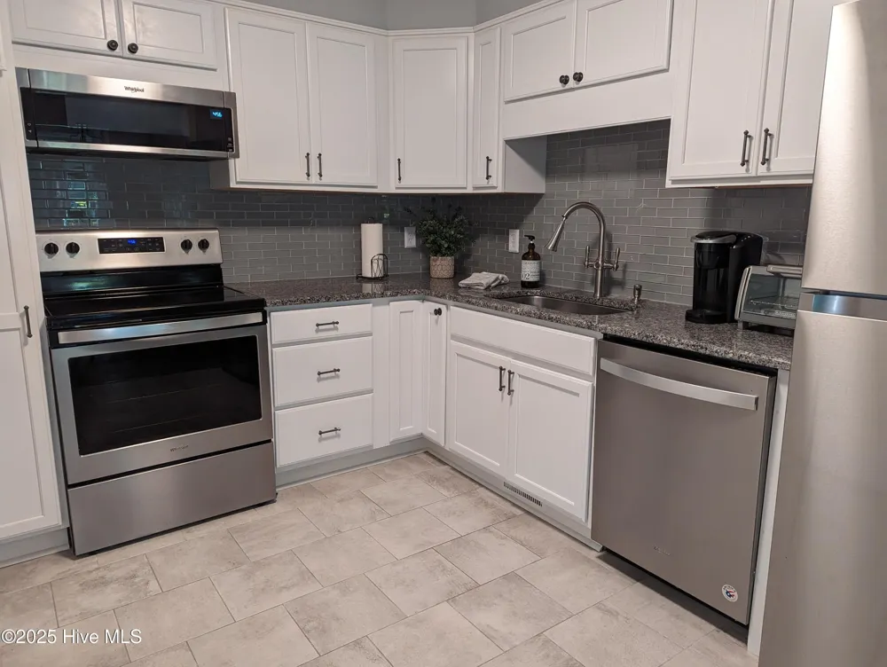 9265 Us 15-501 Highway #1b Pinehurst, NC 28374
