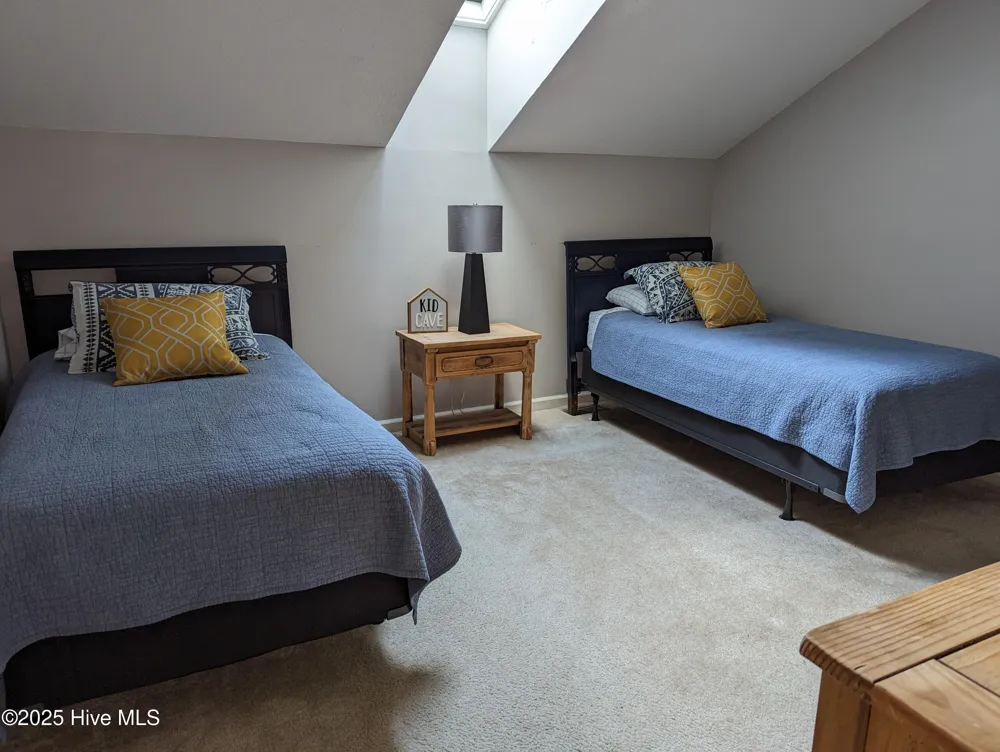 9265 Us 15-501 Highway #1b Pinehurst, NC 28374